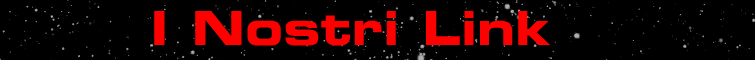 I Nostri Link