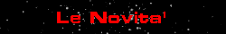 Le Novit