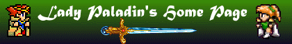Back to the Main Page