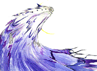 Lunarian FuSoYa
