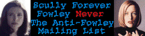 FOWLey Sucks!