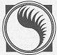 Aes_Sedai (icon)
