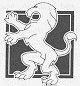 Andor (icon)