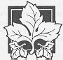 Avendesora Leaf (icon)