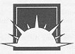 Cairhien (icon)