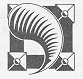 Dragon Fang (icon)