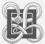 Forsaken (icon)