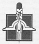 Heron Mark (icon)
