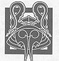 Seachan (icon)