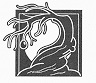 The Blight (icon)
