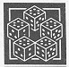 Matt's Symbol (icon)