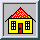 MAIN PAGE
