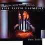 Fifth Element Soundtrack