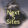 Next Five