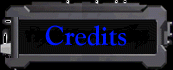 Credits