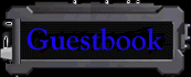 Sign/View My Guestbook