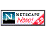 Best view with Netscape or IExplorer