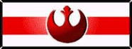 Rebel HQ on Hoth