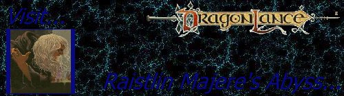 rlogo