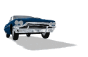 Lowrider