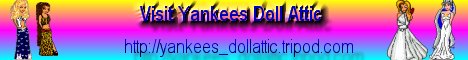 banner"
