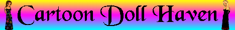 banner"