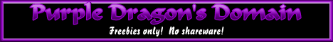 banner"