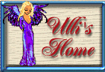 Ullis
