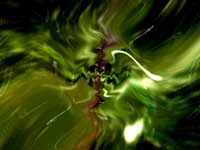wormhole15.jpg (12076 bytes)