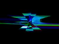 wormhole18.jpg (8229 bytes)
