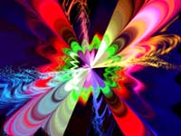 wormhole19.jpg (16006 bytes)