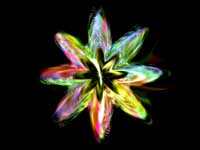 wormhole20.jpg (10834 bytes)
