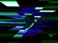 wormhole21.jpg (11426 bytes)