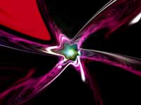 wormhole22.jpg (10940 bytes)