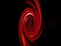 wormhole25.jpg (8239 bytes)