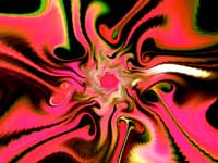 wormhole26.jpg (17279 bytes)