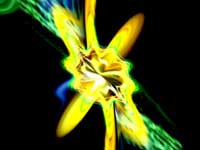 wormhole27.jpg (12163 bytes)