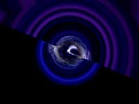 wormhole28.jpg (7990 bytes)