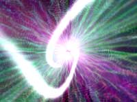 wormhole30.jpg (12849 bytes)