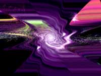 wormhole31.jpg (11673 bytes)