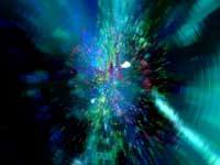 wormhole32.jpg (11657 bytes)