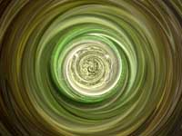 wormhole33.jpg (13174 bytes)