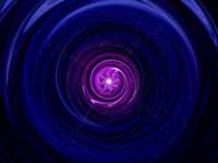 wormhole36.jpg (9379 bytes)