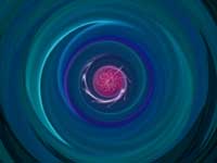 wormhole37.jpg (9471 bytes)