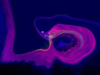 wormhole38.jpg (8615 bytes)