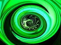 wormhole4.jpg (17524 bytes)