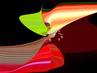 wormhole40.jpg (10762 bytes)