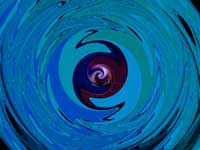wormhole41.jpg (13536 bytes)