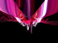 wormhole42.jpg (10242 bytes)