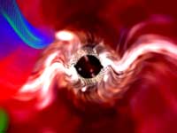 wormhole45.jpg (11132 bytes)